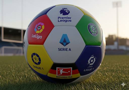 手机即时比分旧版界面